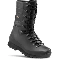Crispi Hunter Gore-Tex Känga Svart