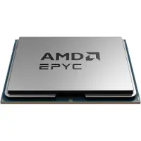AMD Epyc 9555p Cpu