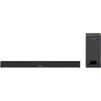 Sharp Ht-sb110 Ljudbar