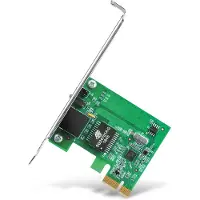 TP-LINK TG-3468 Nätverkskort 1 GBit/s PCIe, Gigabit-LAN (1 Gbit/s)