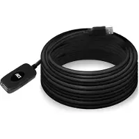 ACT Ac6010 Usb-förlängningskabel