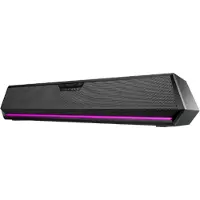 Edifier G1500 Gaming-ljudfält