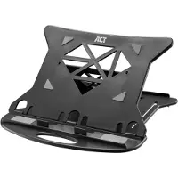ACT Ac8150 Laptopstativ