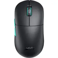Xtrfy M8 Trådlös Mus