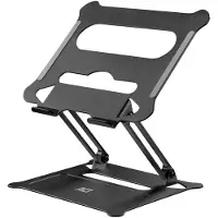 ACT Ac8140 Laptopstativ