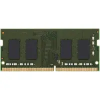 Kingston Module mémoire pour PC portable DDR4 32 GB 1 x 32 GB non-ECC 3200 MHz SO-DIMM 260 broches CL22 KCP432SD8/32
