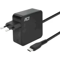ACT Ac2010 Laptop-laddare