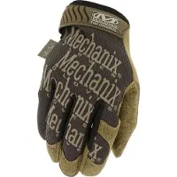 Mechanix Handskar MG-07-008; S
