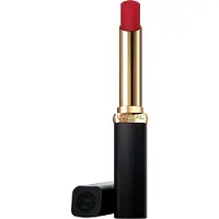 L'Oréal Color Riche Intense Volume Matte Läppstift 300 Rouge Confident 1,8 g