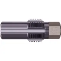 Hazet 4683-20 4683-20 Gängtappskärare metrisk M20 1 st