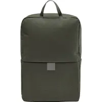 Vaude Coreway Daypack 17l Ryggsäck