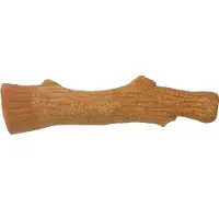 Petstages Dogwood Stick hundleksak
