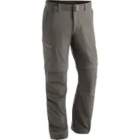 Maier Sports Tajo 2 Byxor