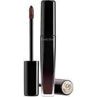Lancôme L'absolu Lacquer #296 Enchantment Lipstick 8ml