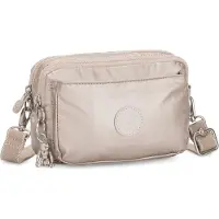 Kipling Abanu Multi 2l Väska