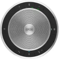 Epos Expand Sp 30t Bluetooth-högtalare