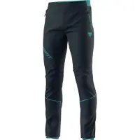 Dynafit Speed Durastretch Byxor