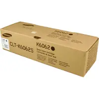 HP SS577A (CLT-K6062S) svart toner (original)