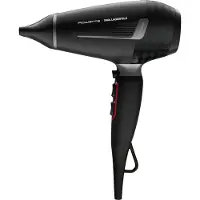 Rowenta K/pro Stylist Karl Lagerfeld 2200w Hårtork