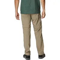 Columbia Silver Ridge Utility Konvertibla Byxor