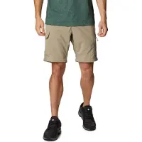 Columbia Men's Silver Ridge Utility Convertible Pant vandring