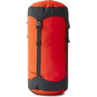 Sea to Summit Lightweight 13l Kompressionspåse