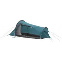 Robens Arrow Head I Tält