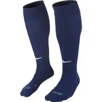 Nike Classic II Cushi OTC Team marin str. 42-46 SX5728 411