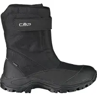 CMP Jotos Snow Wp 39q4917 Skor För Snö