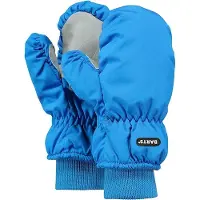 Barts Nylon Vantar