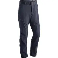 Maier Sports Hiking Nil Byxor