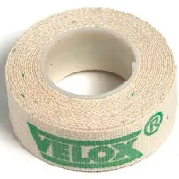 Velox Fabric Fälgband 2 M 10 Enheter