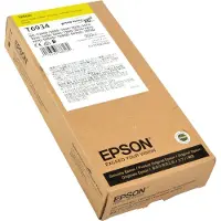 Epson T693400 Toner