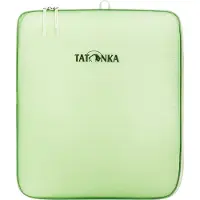 Tatonka SQZY Pouch XL, packpåse, grön