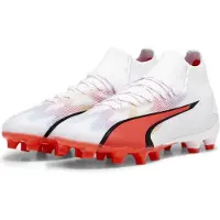 Puma Ultra Pro Fg/ag Fotbollsskor