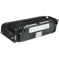 Ricoh SP C430 (406667) fuser unit (original)