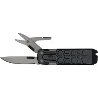 Gerber Lockdown Slim Pry Multiverktyg