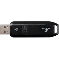 Patriot Xporter 3 128gb Usb 3.2 Usb-minne