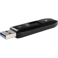 Patriot Xporter 3 128gb Usb 3.2 Usb-minne