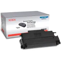 Xerox 106R01378 svart toner (original)