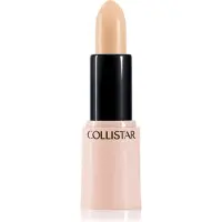Collistar Impeccable Concealer 2 Beige 4 ml