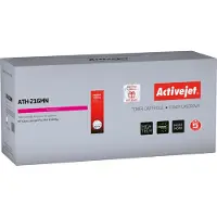 ActiveJet Ath-216mn Chip Toner
