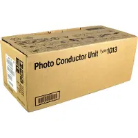 Ricoh Photoconductor Type 1013 45.000 sidor