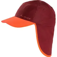 Vaude Sahara Iv Keps