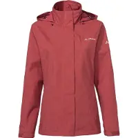 Vaude Rosemoor Ii Jacka