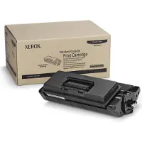 Xerox 106R01148 svart toner (original)