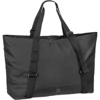 Got Bag Large Monochrome Tygpåse