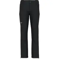 Salewa Lagorai Durastretch Byxor