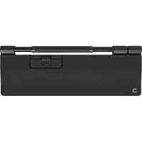 Contour Design Roller Pro Mus