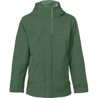 Vaude Escape Light Iv Jacka